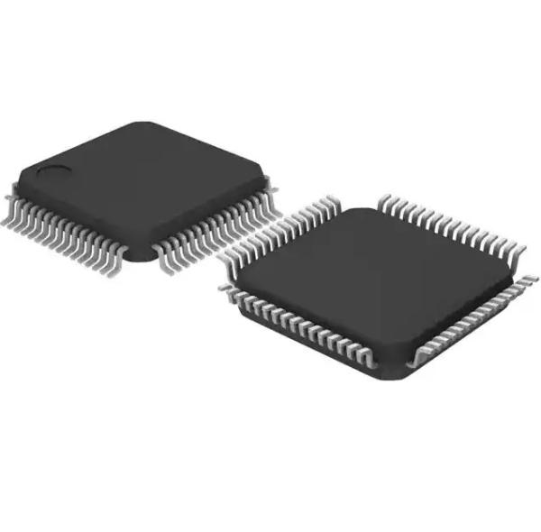 STR712FR2T6 Integrated Circuits Electronic Components