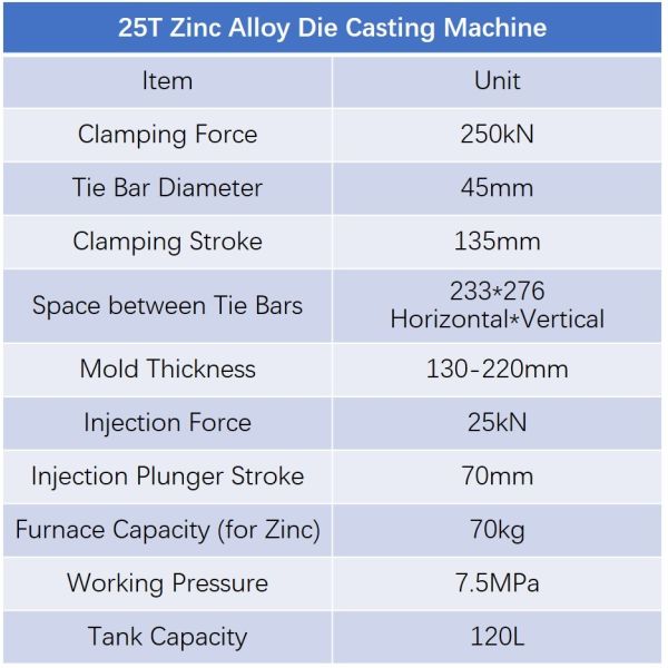 Lead Alloy Centrifugal Spin Casting Machine Metal Casting Machine for Lead Fishing Baits Fishing Lure Production Equipment
