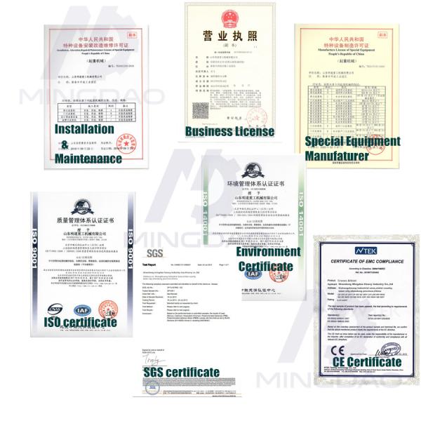 10 ton overhead crane for sale , 12 ton overhead crane exported to Nepal Philippines Vietnam