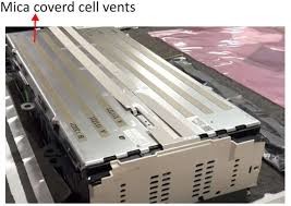 Высокотемпературная Мика пластина Московский глянцевый Мика лист Мика электрическая теплоизоляционная плитка