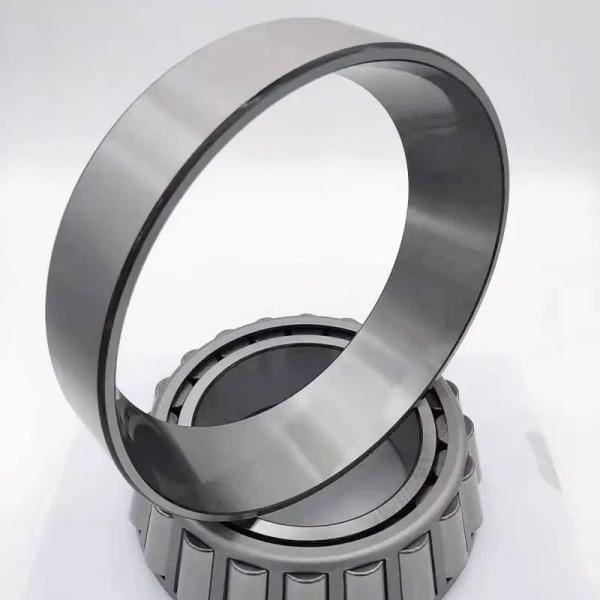 Double Row / Four Row Metric Size Tapered Roller Bearing 33122