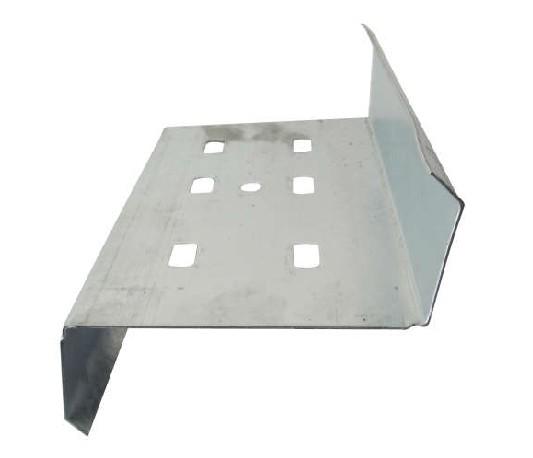 Purlins de aço galvanizados feixes do Purlin de C Z