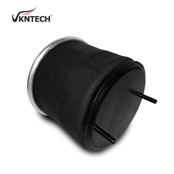Air Spring W01-095-0389/Air Suspension Spring 144301/Car Part/Truck Spare Parts Air Bags Air Ballons 556028562