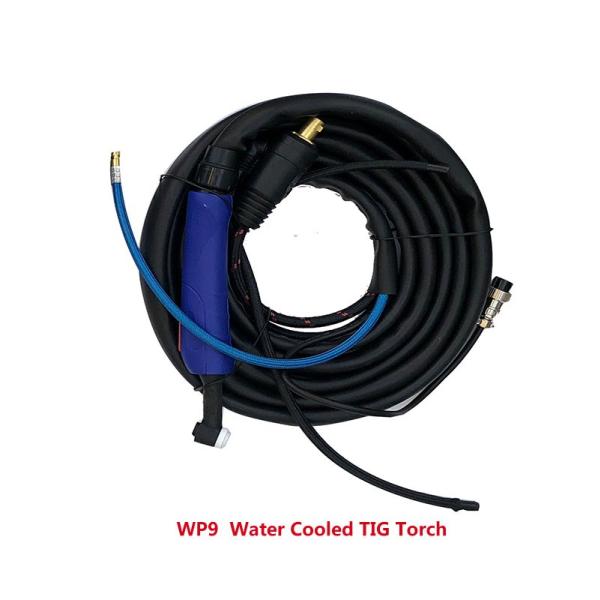 Quality 25L Welding Water Cooler for Welding and Cutting