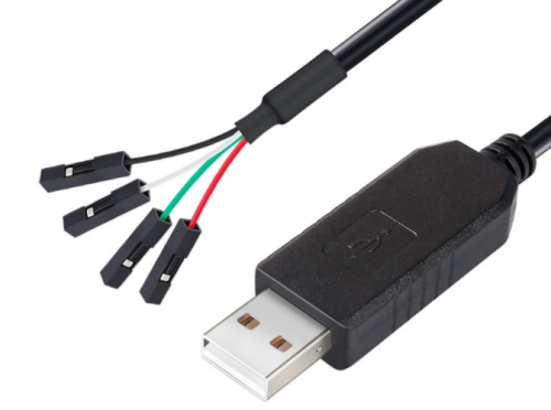 5 км 10 км 15 км FHSS Широкополосный OEM материнская плата IP видео модуль передачи данных легкий вес