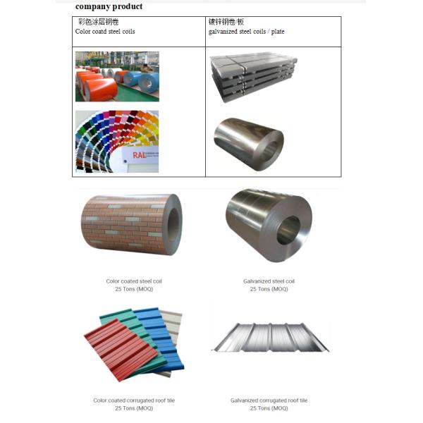 Износоустойчивое Prepainted гальванизированное стальное холоднопрокатное противокоррозионное катушки