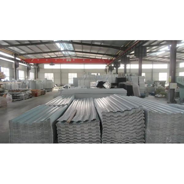 Shandong Xuneng Environmental Protection Technology Co., Ltd.