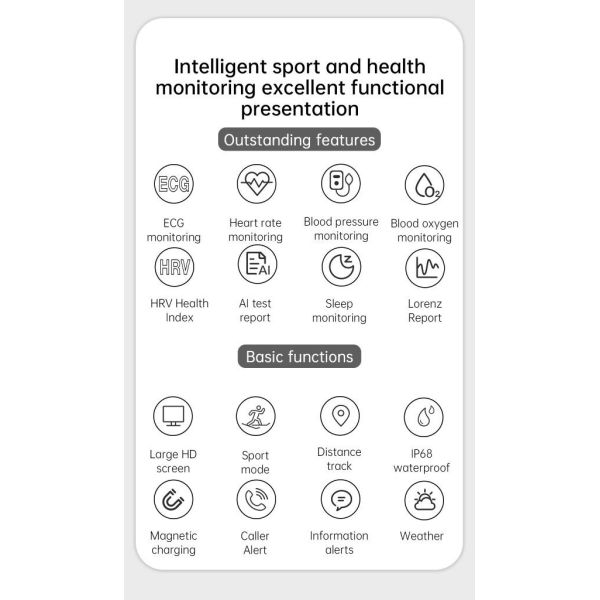 OEM ODM 1.28inch digital water resistant weight lifting heart rate monitoring custom gps tracking caller id smart phone calling V6 watch alarm clock smart home sports digital watches