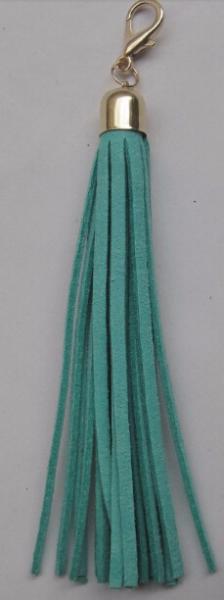 gold tassel trim, graduation tassel, graduation tassel keychain, leather fringe for scarf keychain tassel 15cm long frin