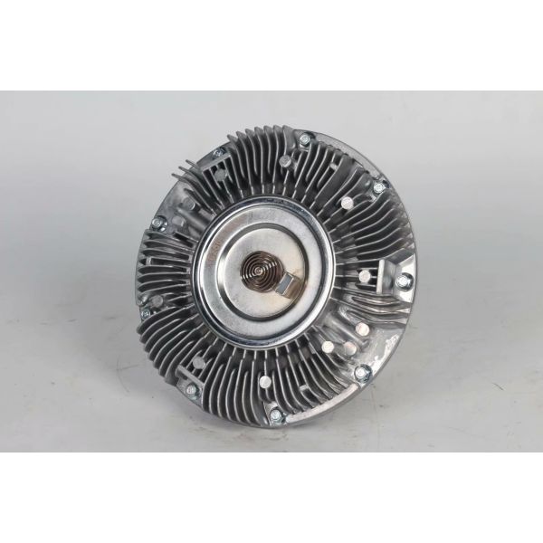 16250-E0040 Fan clutch FOR HINO P11C
