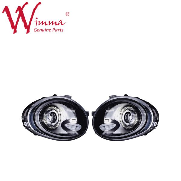 Padrão elétrico funky do OEM de ORA Cat Auto Spare Parts Mini