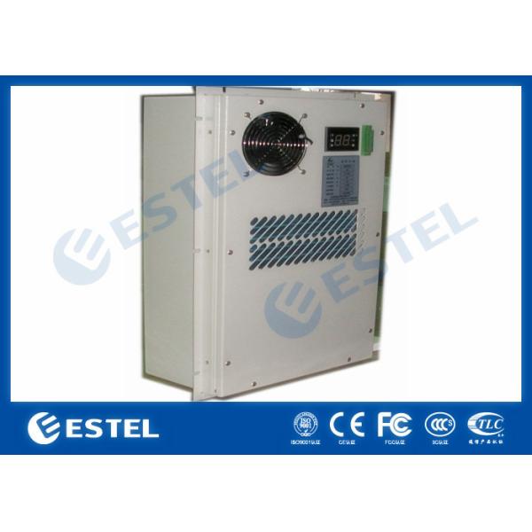 частота на открытом воздухе изменяемой скорости кондиционера приложения 1000W переменная