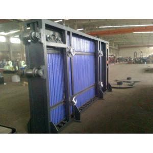 Труба Galvanzied стальная делая машину, пробку формируя клетку машины