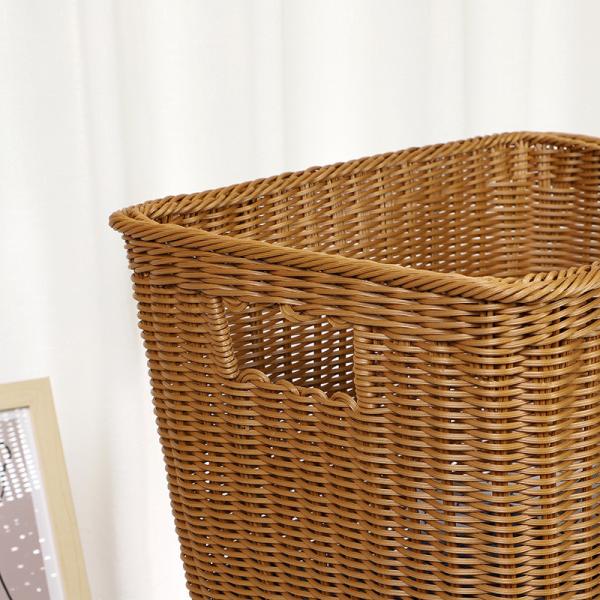 Guangzhou Willco Trading Co., Limited