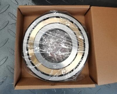 OUTBOARD BEARING G0006008 Mission Pump Spare Parts