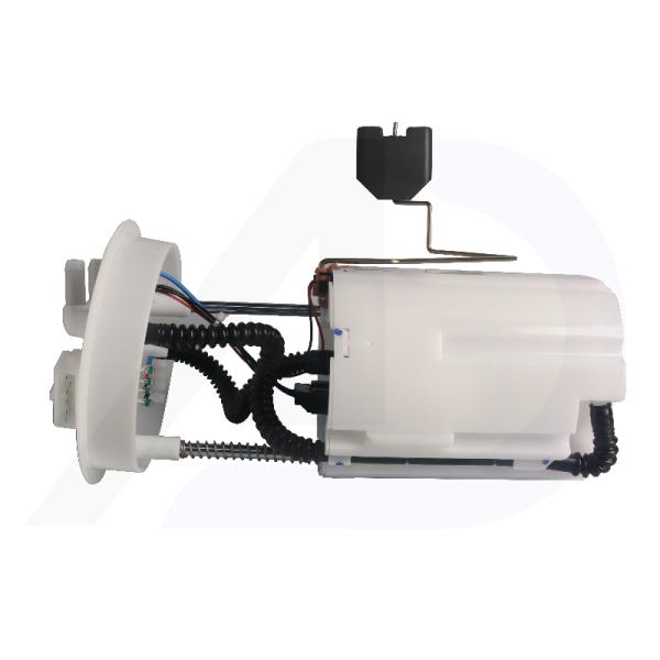 OE 986580935 1J0919051H Jetta VW Fuel Pump Assembly 1GD 919 051B