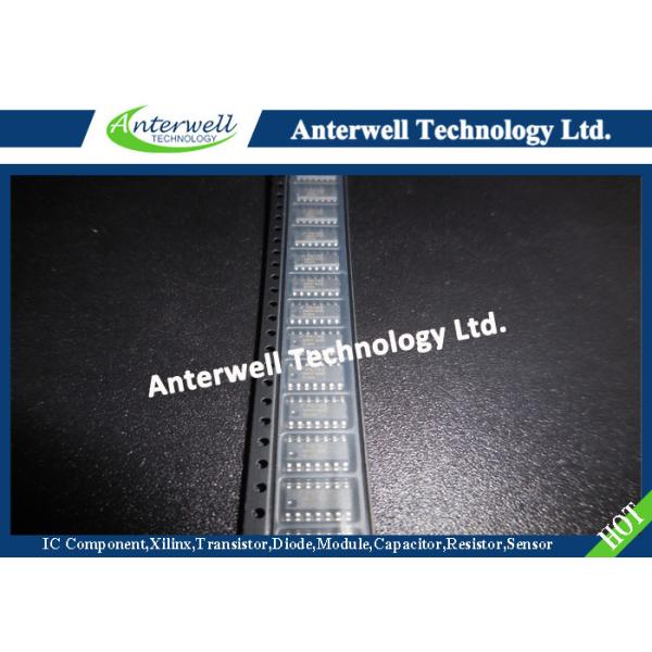 MM74HC04MX Programmable IC Chips Hex Inverter original new thyristor t1081n60toh