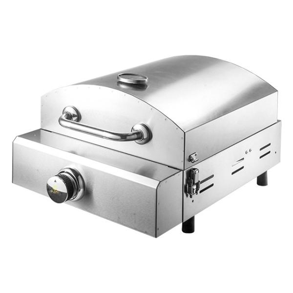 Rational Combi Bag Carvão Air Fryer Fogão a Gás Forno Para Pão Bolo Vapor