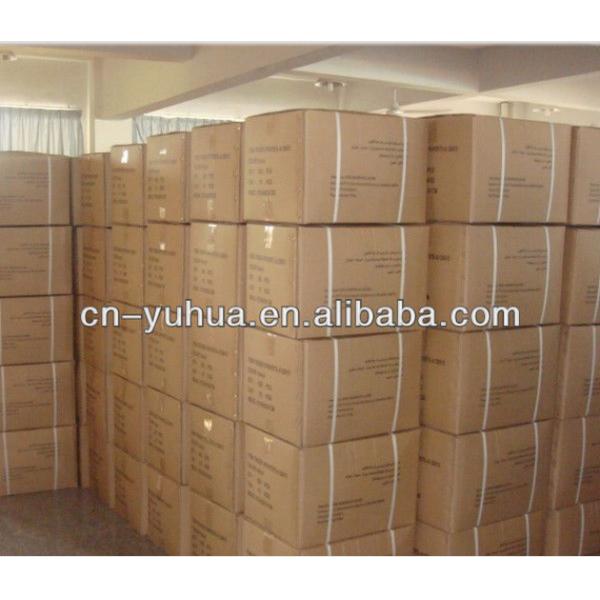 7 шт. ПЭТ бутылка ПП крышка PS банка насос распылитель путевые наборы для авиационного метаморфоза