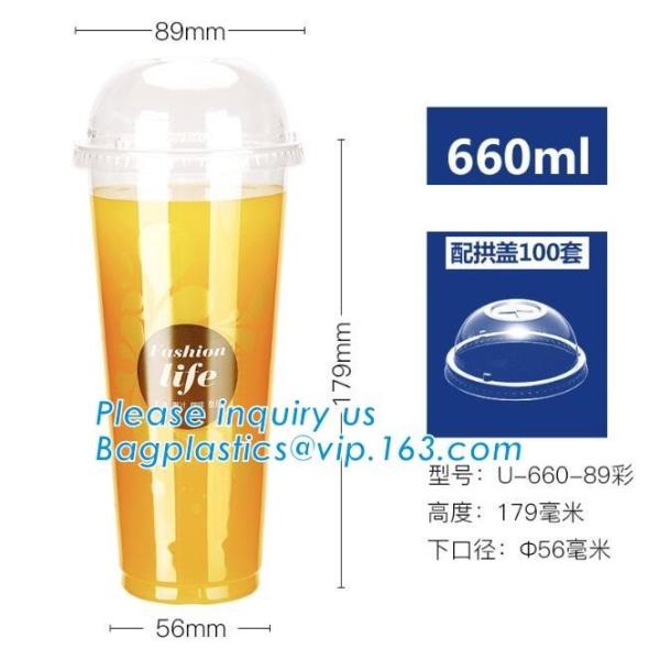 Коробка бенто пластикового устранимого пластикового взятия качества еды отсутствующая с 4 отсек, пищевой контейнер контейнеров пластиковый течебезопасный