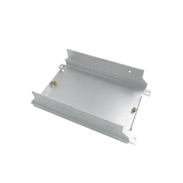 Factory Promotion Price Laser Cutting Parts Sheet Metal Laser Cutting  Laser Cutting Metal Sheet