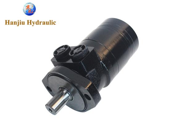Parker TB TC TE TF Series replacement LSHT hydraulic motor BME2 BMER