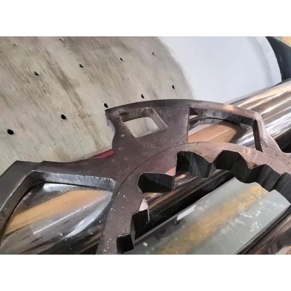 YZ900 Авто дебурринг Chamfering Machine для полировки металлических листов с помощью ЦНС