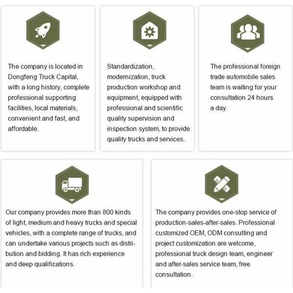105 кВт 4 тонны тяга мощность грузовик СНГ Чистая энергия натуральная индивидуальная лампа ЧАОЧАЙ