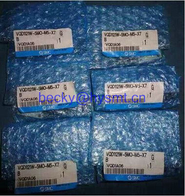 Juki mounter parts: Smt Feeder,Smt Sensor,Driver,Sever,Motor,Laser