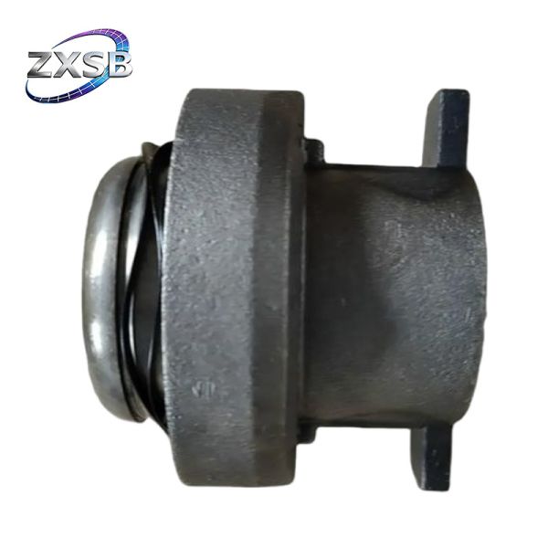Shacman Delong X3000 Truck Heavy Duty Clutch Release Bearing DZ9114160044