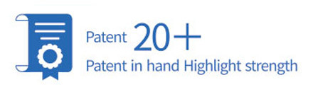 оборудование извлечения пищевого масла прессы масла рапса дизайна 3D 20000 TPD