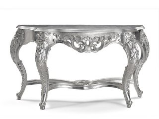 Resin Texture Pure Epoxy Powder Coating RAL 2009 Orange Color