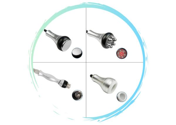 Cavitation slimming machine prices/ultrasonic cavitation rf machine/portable rf cavitation system