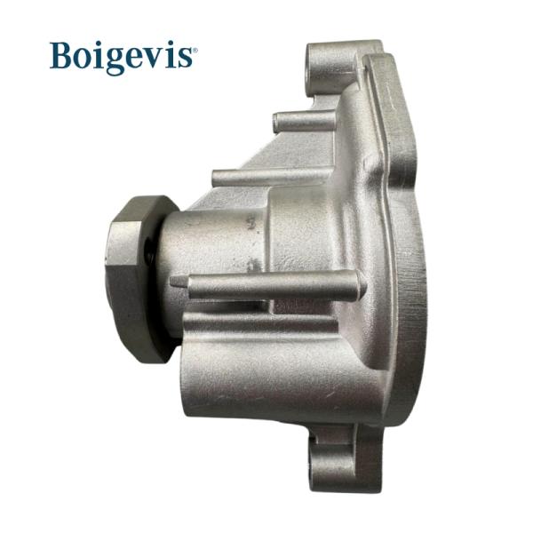 03C 121 008 H Water Pump 1.4L For Jetta Tiguan Golf 2016-2018 Years