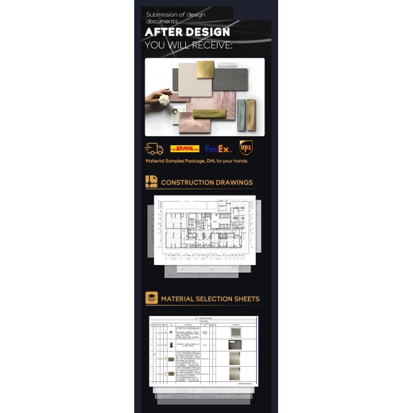 Factory Direct Songdesign Solid Wood Modern Hotel Apartment & School Bedroom Furniture Sets-Five-Star Quality 5-Year Warranty