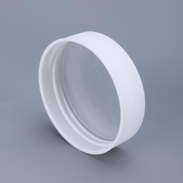 30ml 50ml White Plastic Pill Bottles Cap Medicine Vitamin Container for Pill Storage