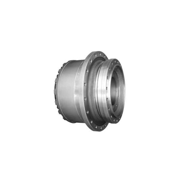 CAT E345D.E349D Travel Part No:227-6045 / 333-3036 For Construction Application