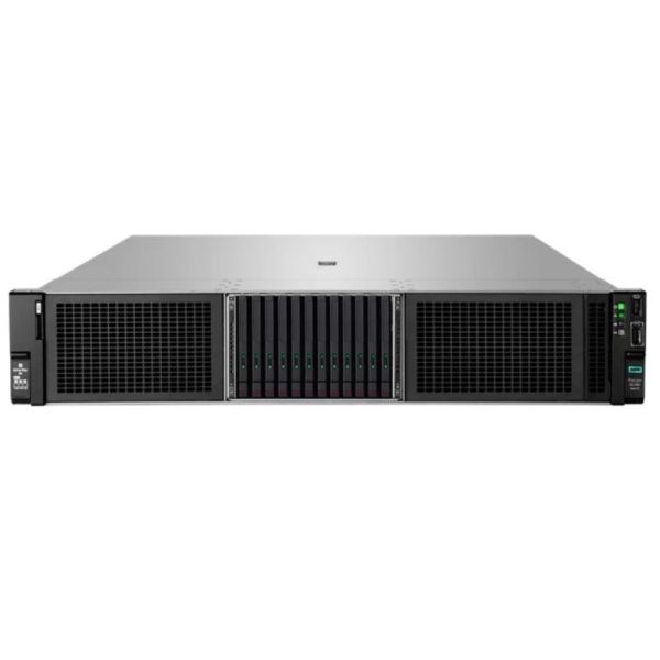 Hpe Proliant Dl380 Gen11 G11 Server HPE Server DL380 HP Server in Stock