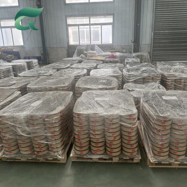 E70C-6M Flux Cored Welding Wire Carbon Steel