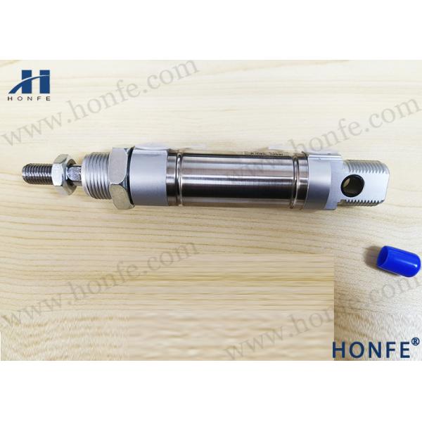 Various Packages Sulzer Loom Spare Parts Part NO. 270023863/911333718