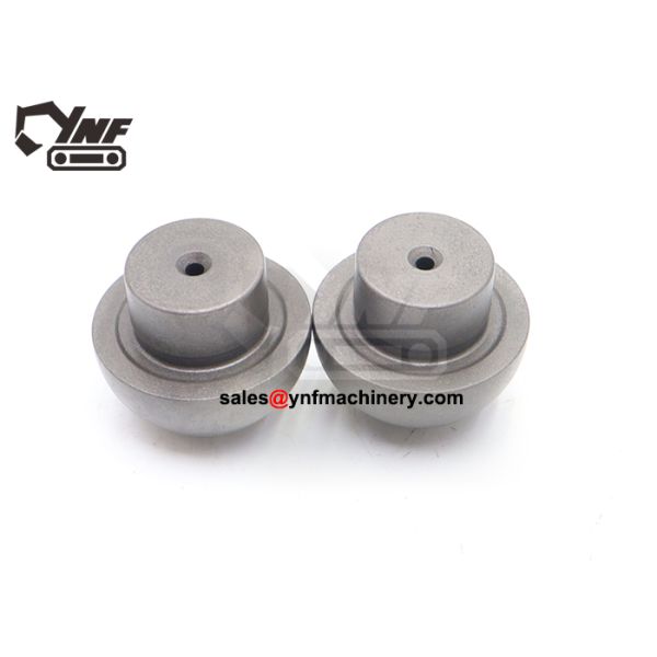 YNF17060 LPD25-PI Swash Plate Support Hemisphere – Hydraulic Pump Component