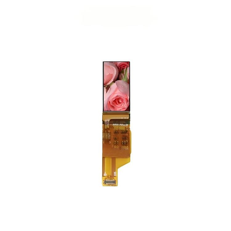 0.95