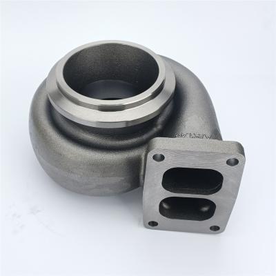 Turbocompresseur Turbine S400SX T6 A/R 1.45 (96 mm) 14961016101