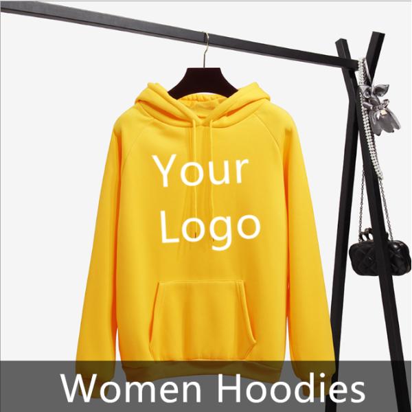 Фабрика на заказ урожай танковый верх с высоким клик