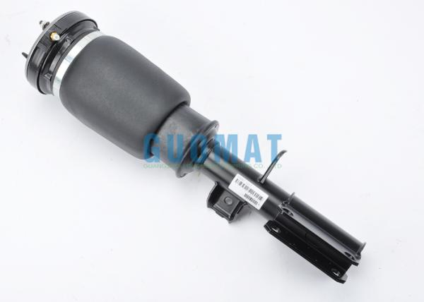 Front Left Air Suspension Strut BMW X5 E53 Air Spring Complete Parts 37116761443/37116757501