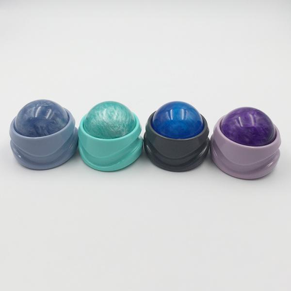 52mm шарик 150g массажа тела легкий носит для мышцы ослабляют