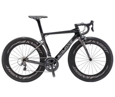 88mm Wheels Phantom 3.0 Bike Toray 800 Carbon Fiber Material