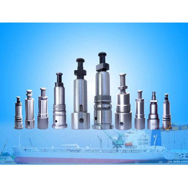 Original / Aftermarket Bosch Unit Pump 6CT ISC QSC8.3 4076442 4010173