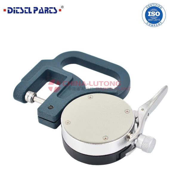 digital-thickness-gauge Digital Thickness Gauge 0.001mm/0.00005