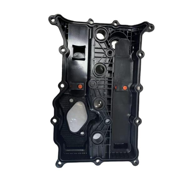 Timing Belt 21350-2B702 21350-2B701 21350-2B703 for Hyundai Elantra/Lingdong 1.6 1.8